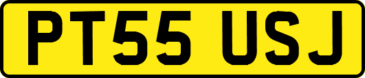 PT55USJ