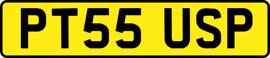 PT55USP