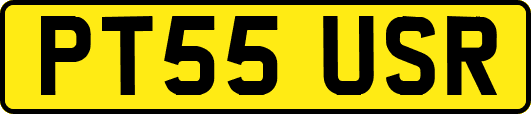 PT55USR