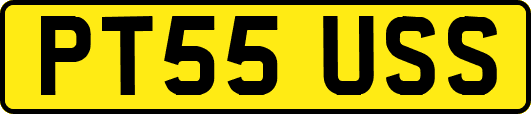 PT55USS
