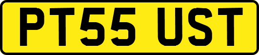 PT55UST