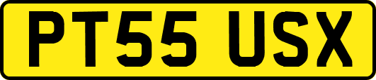PT55USX
