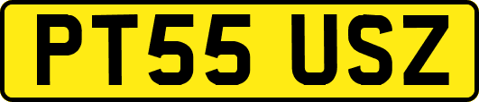 PT55USZ