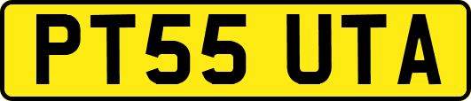 PT55UTA
