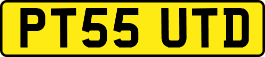 PT55UTD