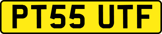 PT55UTF