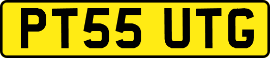 PT55UTG