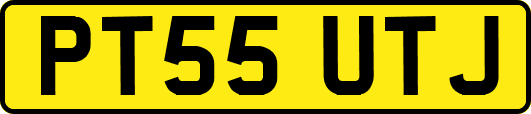 PT55UTJ