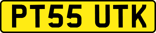 PT55UTK