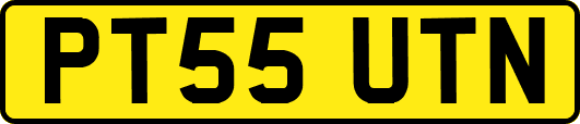 PT55UTN