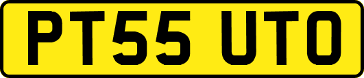 PT55UTO
