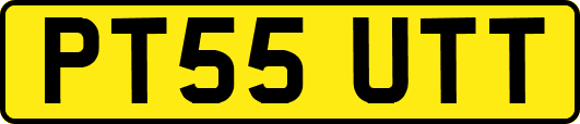 PT55UTT