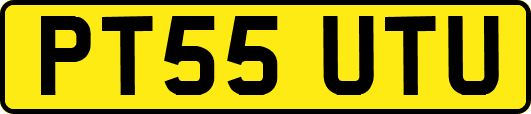 PT55UTU