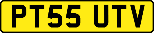PT55UTV