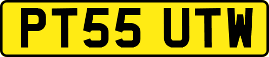 PT55UTW