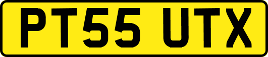 PT55UTX