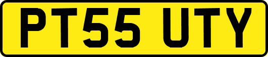PT55UTY