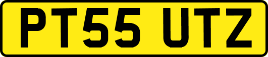 PT55UTZ