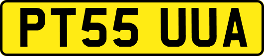 PT55UUA