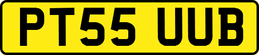 PT55UUB