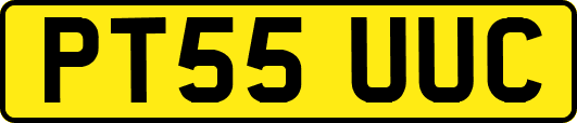 PT55UUC