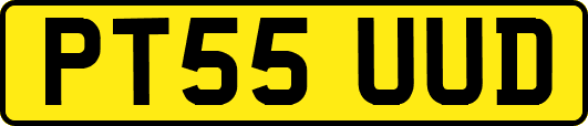 PT55UUD
