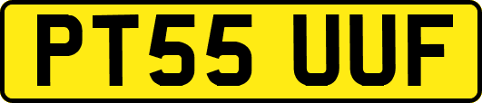 PT55UUF