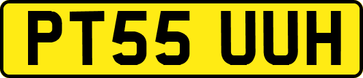 PT55UUH