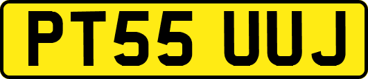 PT55UUJ