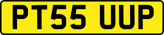 PT55UUP