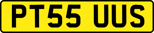 PT55UUS