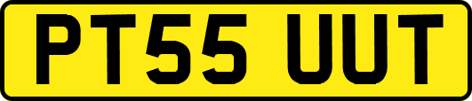 PT55UUT