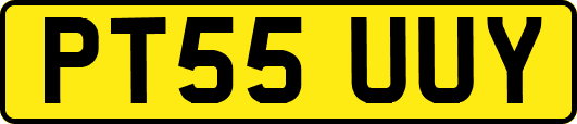 PT55UUY