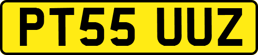 PT55UUZ