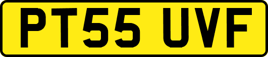 PT55UVF