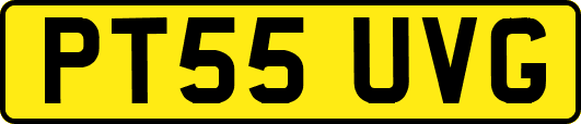 PT55UVG