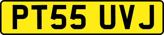 PT55UVJ