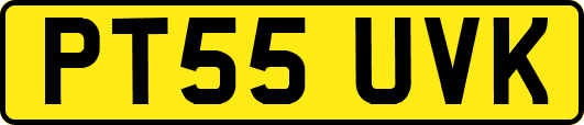 PT55UVK