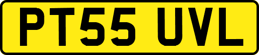 PT55UVL