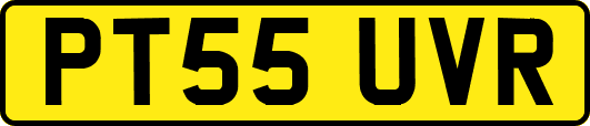 PT55UVR