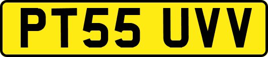 PT55UVV