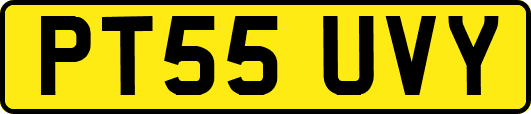 PT55UVY