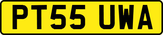 PT55UWA