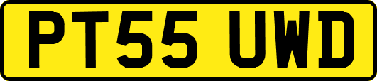 PT55UWD