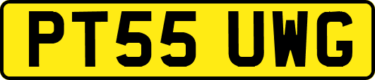 PT55UWG