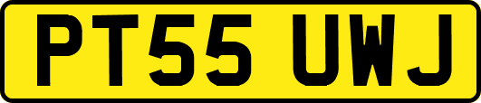 PT55UWJ