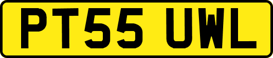 PT55UWL