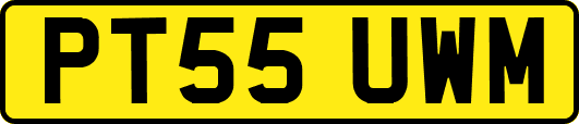 PT55UWM