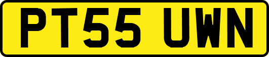 PT55UWN