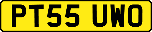 PT55UWO